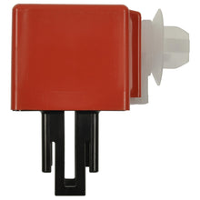 Charger l'image dans la galerie, EFL156 Standard Ignition Hazard Warning Flasher Standard Ignition Canada