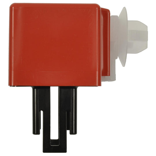 EFL156 Standard Import Hazard Warning and Turn Signal Flasher Standard Import Canada