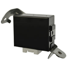 Charger l'image dans la galerie, EFL157 Standard Ignition Hazard Warning Flasher Standard Ignition Canada