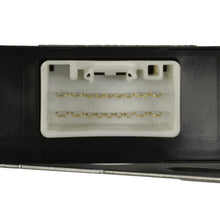 Charger l'image dans la galerie, EFL157 Standard Ignition Hazard Warning Flasher Standard Ignition Canada