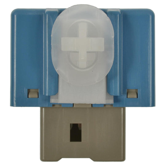 EFL158 Standard Import Hazard Warning and Turn Signal Flasher Standard Import Canada