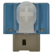 Load image into Gallery viewer, EFL158 Standard Ignition Turn Signal Flasher Standard Ignition Canada