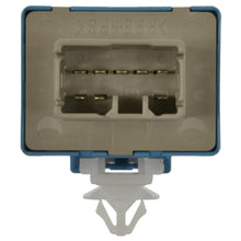 Load image into Gallery viewer, EFL158 Standard Ignition Turn Signal Flasher Standard Ignition Canada
