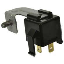 Load image into Gallery viewer, EFL159 Standard Ignition Turn Signal Flasher Standard Ignition Canada