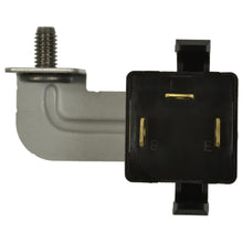 Load image into Gallery viewer, EFL159 Standard Import Hazard Warning and Turn Signal Flasher Standard Import Canada