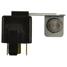 Load image into Gallery viewer, EFL159 Standard Import Hazard Warning and Turn Signal Flasher Standard Import Canada