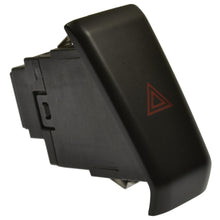 Load image into Gallery viewer, EFL160 Standard Ignition Hazard Warning Flasher Standard Ignition Canada