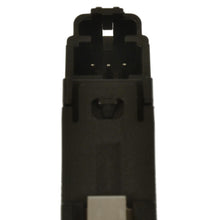 Load image into Gallery viewer, EFL160 Standard Ignition Hazard Warning Flasher Standard Ignition Canada
