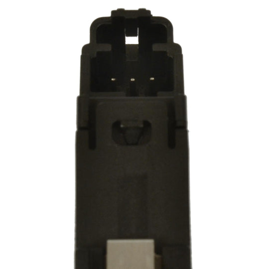 EFL160 Standard Ignition Hazard Warning Flasher Standard Ignition Canada