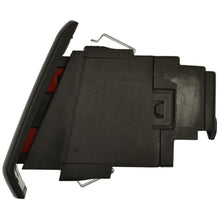 Load image into Gallery viewer, EFL160 Standard Ignition Hazard Warning Flasher Standard Ignition Canada