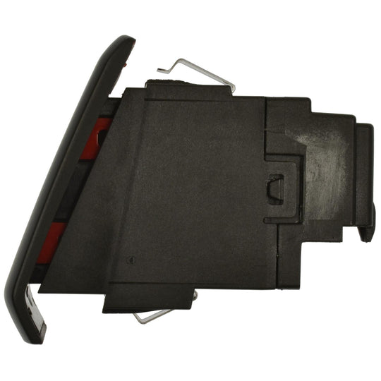 EFL160 Standard Ignition Hazard Warning Flasher Standard Ignition Canada