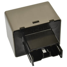Load image into Gallery viewer, EFL161 Standard Import Hazard Warning and Turn Signal Flasher Standard Import Canada