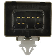 Load image into Gallery viewer, EFL161 Standard Import Hazard Warning and Turn Signal Flasher Standard Import Canada