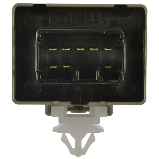EFL161 Standard Import Hazard Warning and Turn Signal Flasher Standard Import Canada