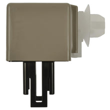 Charger l'image dans la galerie, EFL161 Standard Ignition Hazard Warning Flasher Standard Ignition Canada