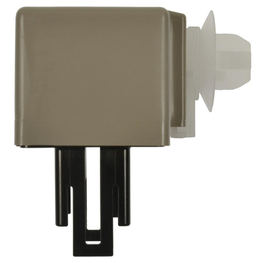 EFL161 Standard Import Hazard Warning and Turn Signal Flasher Standard Import Canada