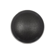 Charger l'image dans la galerie, EFL163 Standard Ignition Ambient Light Sensor Standard Ignition Canada