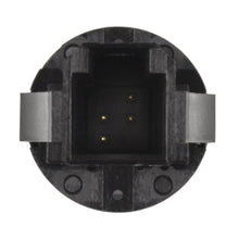 Charger l'image dans la galerie, EFL164 Standard Ignition Automatic Headlight Sensor Standard Ignition Canada