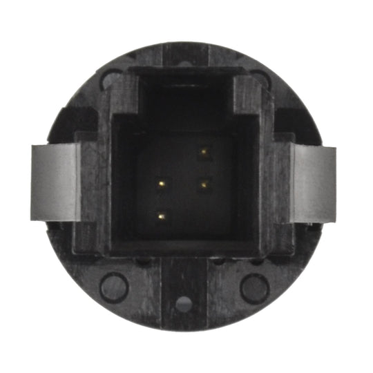 EFL164 Standard Ignition Automatic Headlight Sensor Standard Ignition Canada