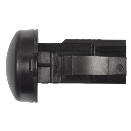 EFL164 Standard Ignition Automatic Headlight Sensor Standard Ignition Canada