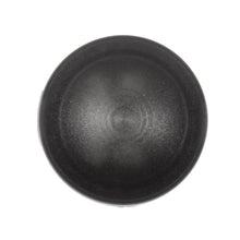 Charger l'image dans la galerie, EFL165 Standard Import Ambient Light Sensor Standard Import Canada