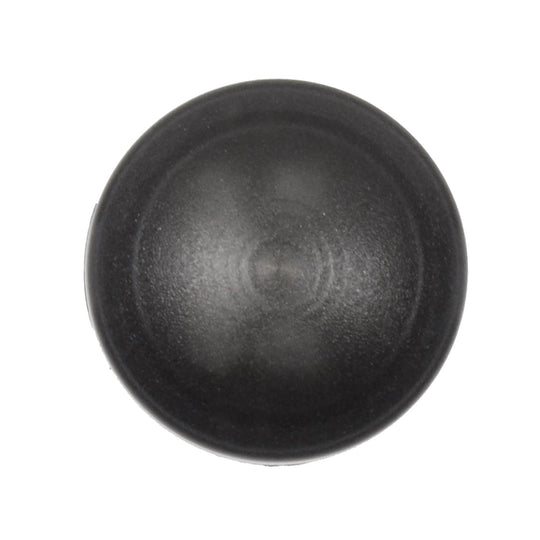 EFL165 Standard Import Ambient Light Sensor Standard Import Canada