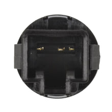 Charger l'image dans la galerie, EFL165 Standard Import Ambient Light Sensor Standard Import Canada