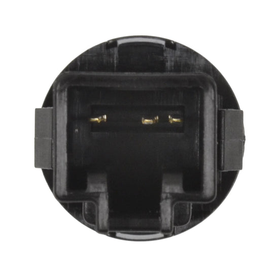 EFL165 Standard Import Ambient Light Sensor Standard Import Canada