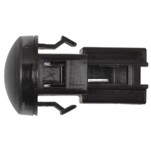 Charger l'image dans la galerie, EFL165 Standard Import Ambient Light Sensor Standard Import Canada