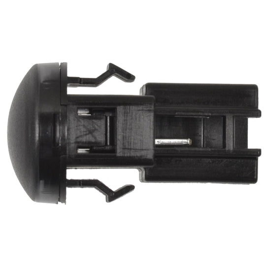 EFL165 Standard Import Ambient Light Sensor Standard Import Canada