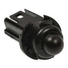 Charger l'image dans la galerie, EFL166 Standard Ignition Ambient Light Sensor Standard Ignition Canada