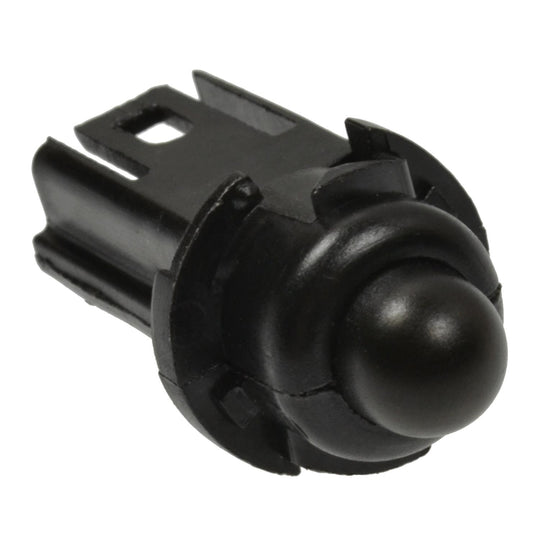 EFL166 Standard Ignition Ambient Light Sensor Standard Ignition Canada