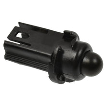 Charger l'image dans la galerie, EFL166 Standard Ignition Ambient Light Sensor Standard Ignition Canada