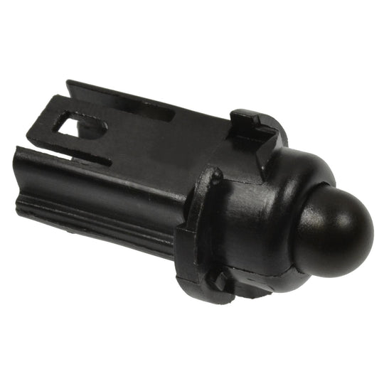 EFL166 Standard Ignition Ambient Light Sensor Standard Ignition Canada