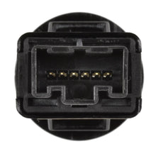 Charger l'image dans la galerie, EFL169 Standard Import Automatic Headlight Sensor Standard Import Canada