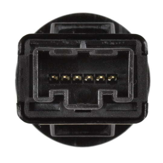 EFL169 Standard Import Automatic Headlight Sensor Standard Import Canada