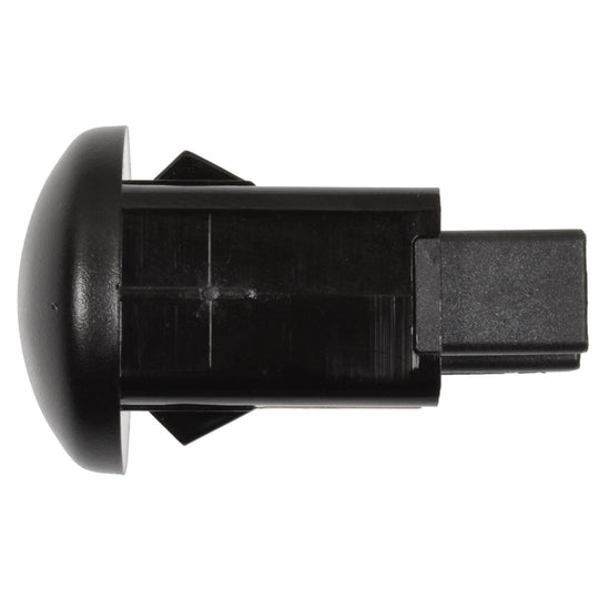 EFL169 Standard Import Automatic Headlight Sensor Standard Import Canada