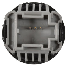 Charger l'image dans la galerie, EFL170 Standard Ignition Sun Load Temperature Sensor Standard Ignition Canada
