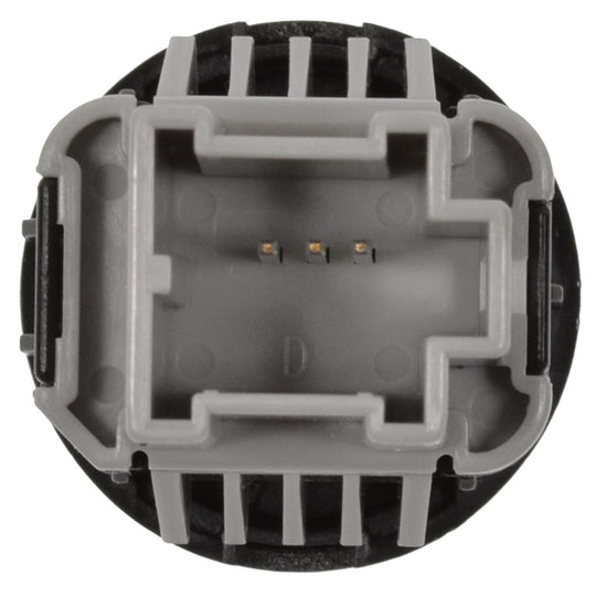 EFL170 Standard Import Sun Load Temperature Sensor Standard Import Canada