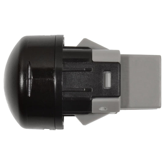 EFL170 Standard Ignition Sun Load Temperature Sensor Standard Ignition Canada