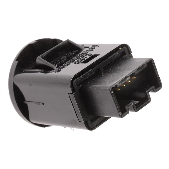 EFL171 Standard Ignition Automatic Headlight Sensor Standard Ignition Canada