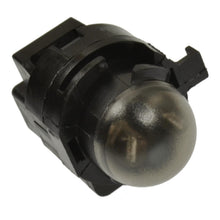 Load image into Gallery viewer, EFL172 Standard Ignition Ambient Light Sensor Standard Ignition Canada