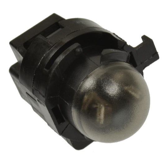 EFL172 Standard Ignition Ambient Light Sensor Standard Ignition Canada