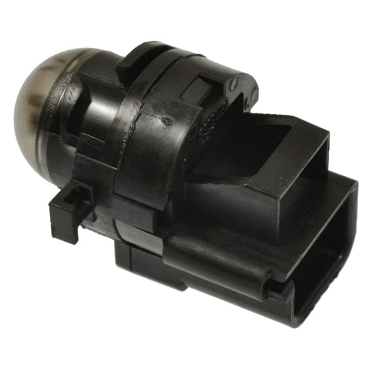 EFL172 Standard Ignition Ambient Light Sensor Standard Ignition Canada