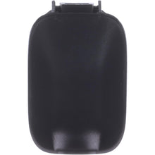 Charger l'image dans la galerie, EFL173 Sun Load Temperature Sensor Standard Ignition Canada