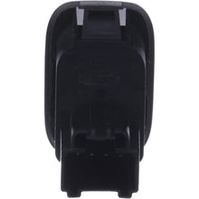 Charger l'image dans la galerie, EFL173 Sun Load Temperature Sensor Standard Ignition Canada