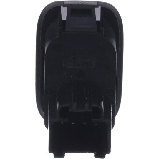 EFL173 Sun Load Temperature Sensor Standard Ignition Canada