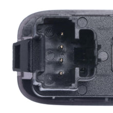 Charger l'image dans la galerie, EFL173 Sun Load Temperature Sensor Standard Ignition Canada
