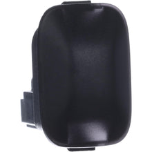 Charger l'image dans la galerie, EFL173 Sun Load Temperature Sensor Standard Ignition Canada