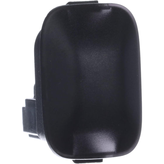 EFL173 Sun Load Temperature Sensor Standard Ignition Canada